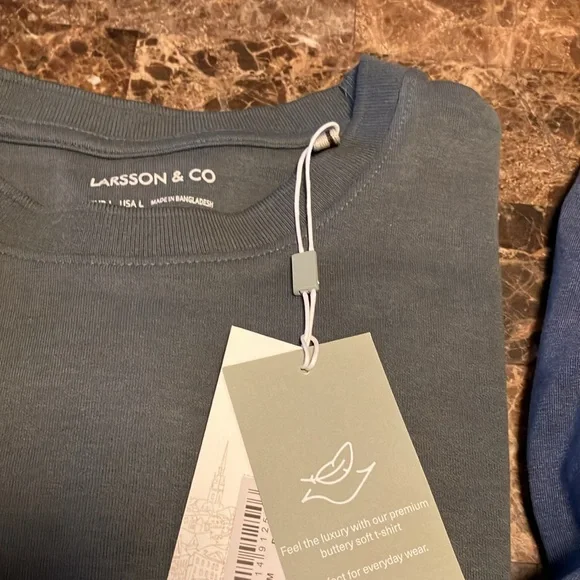 ANY 3 ITEMS $10 (counts as 1 item) - Picture 3 of 4